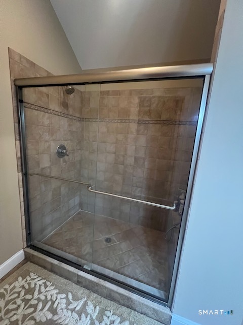1 James Place Plainville CT 06062
