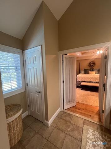 1 James Place Plainville CT 06062