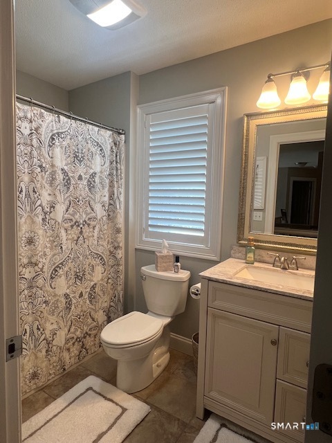 1 James Place Plainville CT 06062