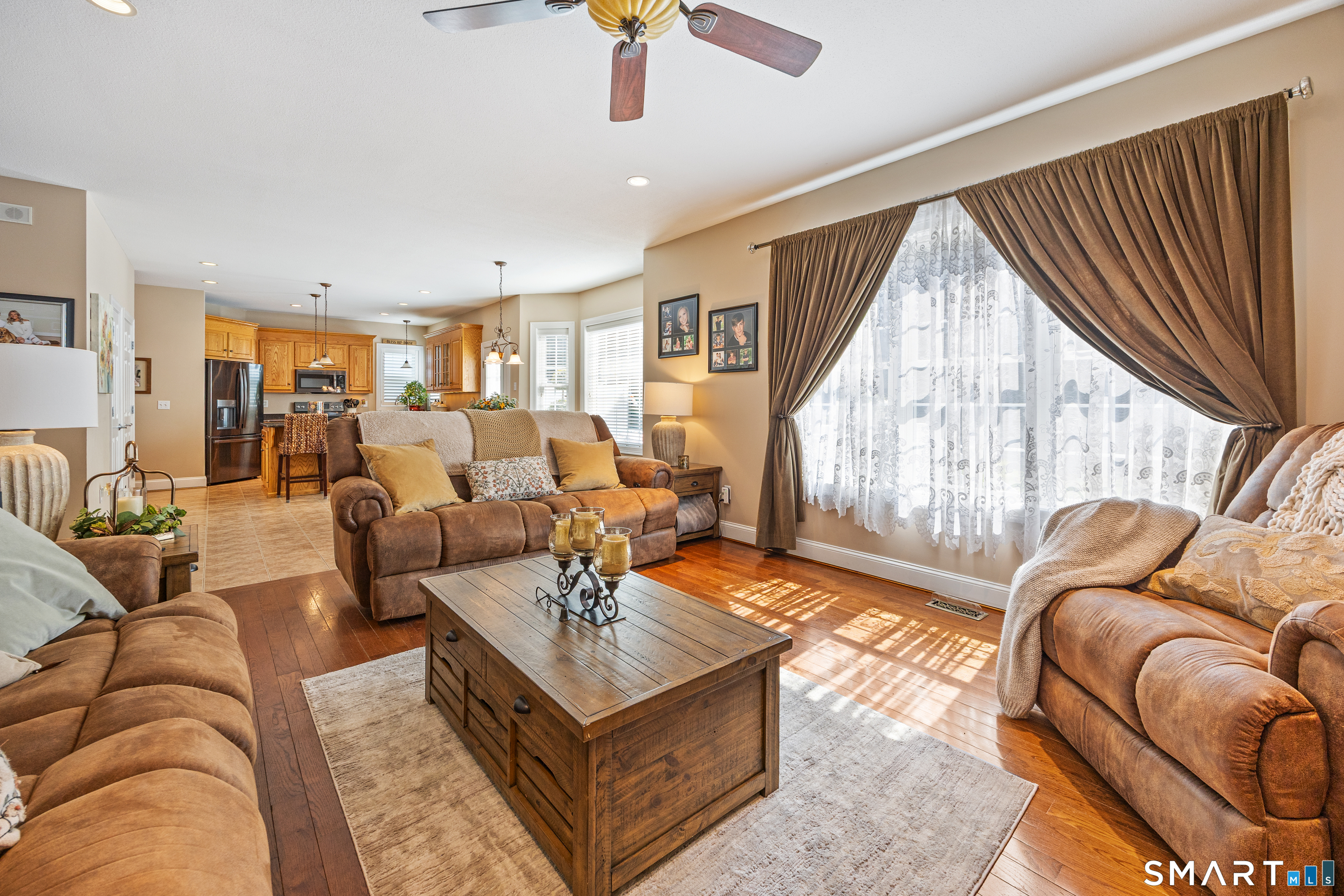 1 James Place Plainville CT 06062