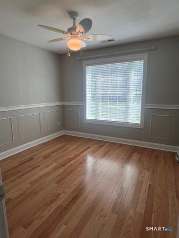 1 James Place Plainville CT 06062