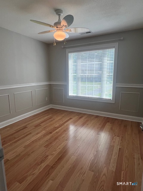 1 James Place Plainville CT 06062