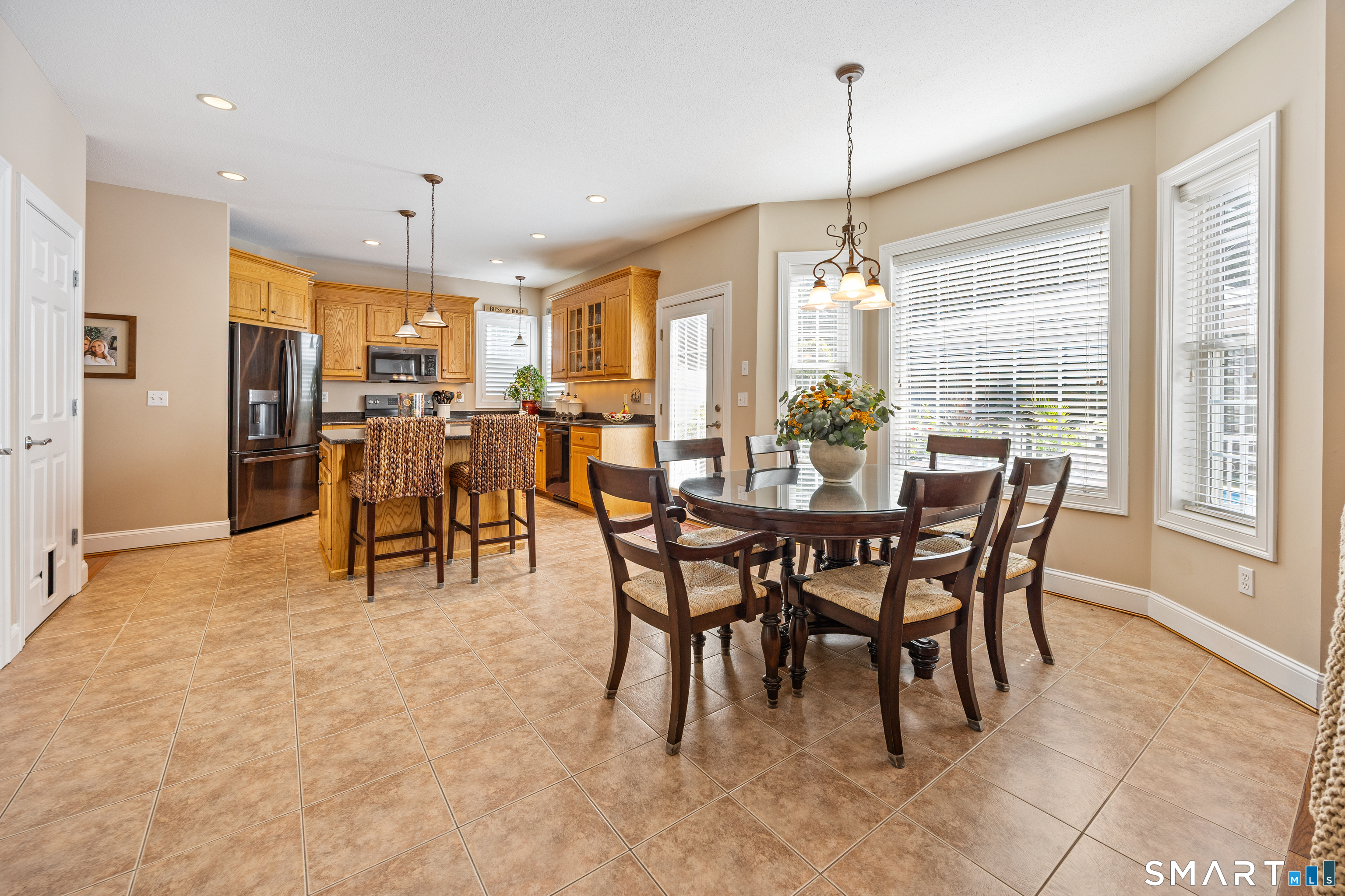 1 James Place Plainville CT 06062