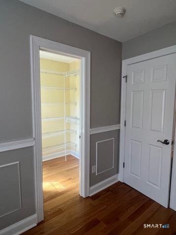 1 James Place Plainville CT 06062