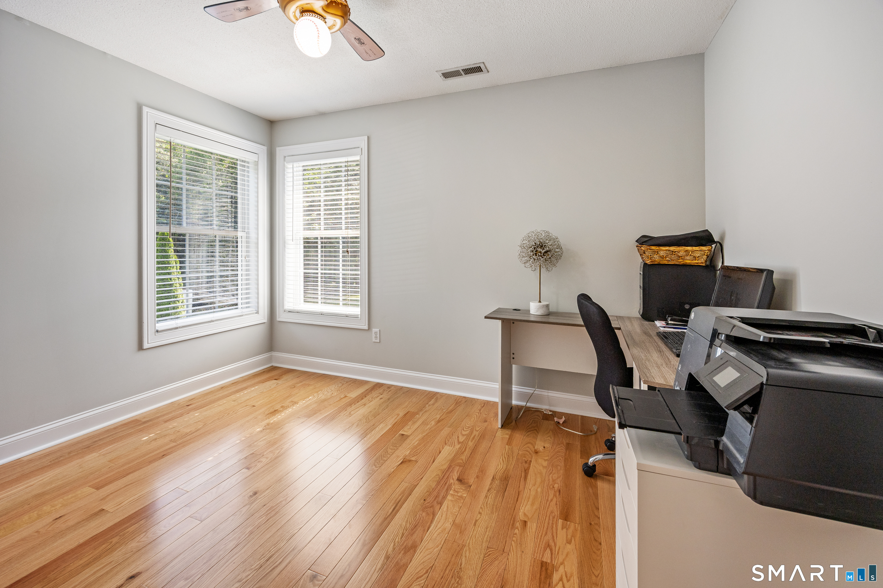 1 James Place Plainville CT 06062