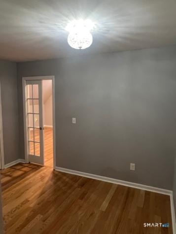 1 James Place Plainville CT 06062