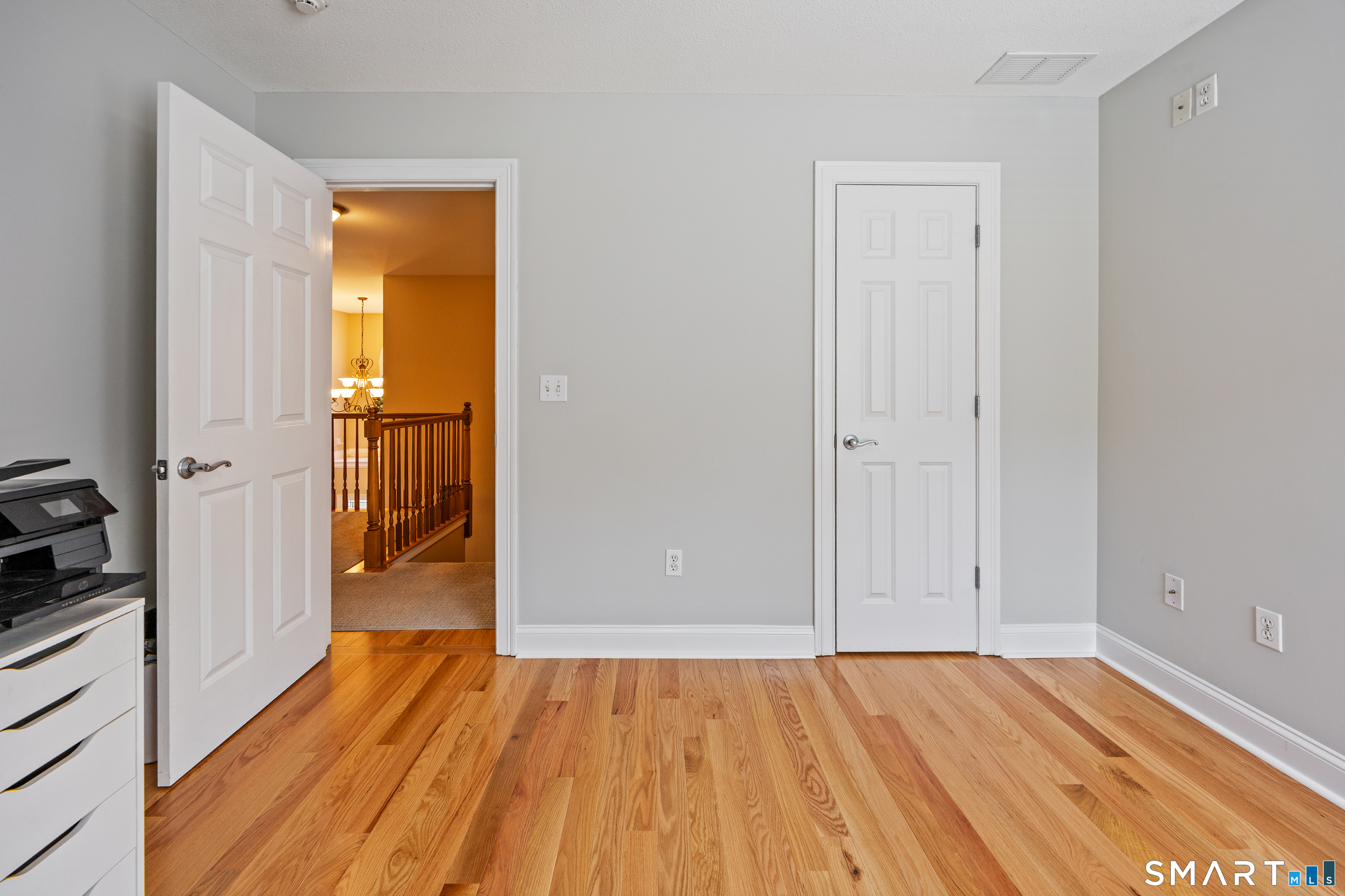 1 James Place Plainville CT 06062