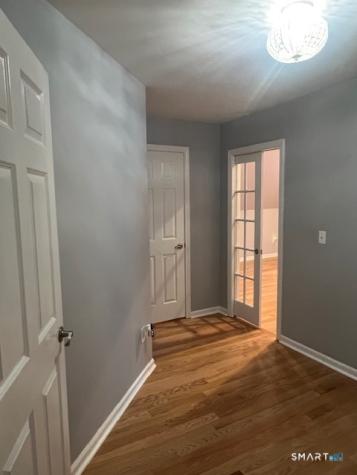 1 James Place Plainville CT 06062