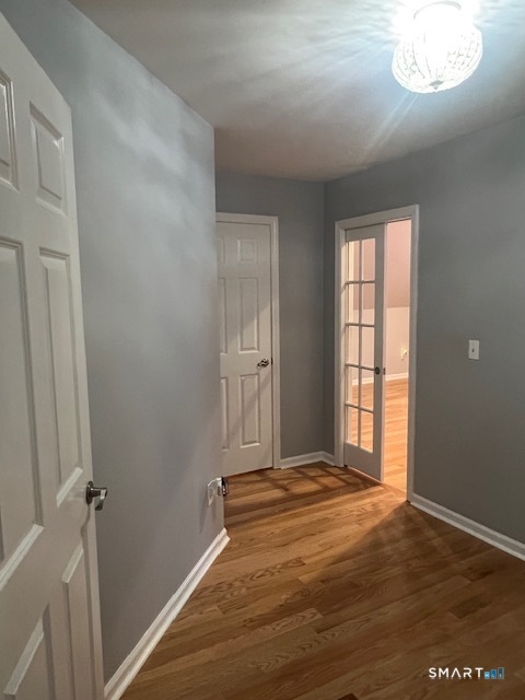 1 James Place Plainville CT 06062