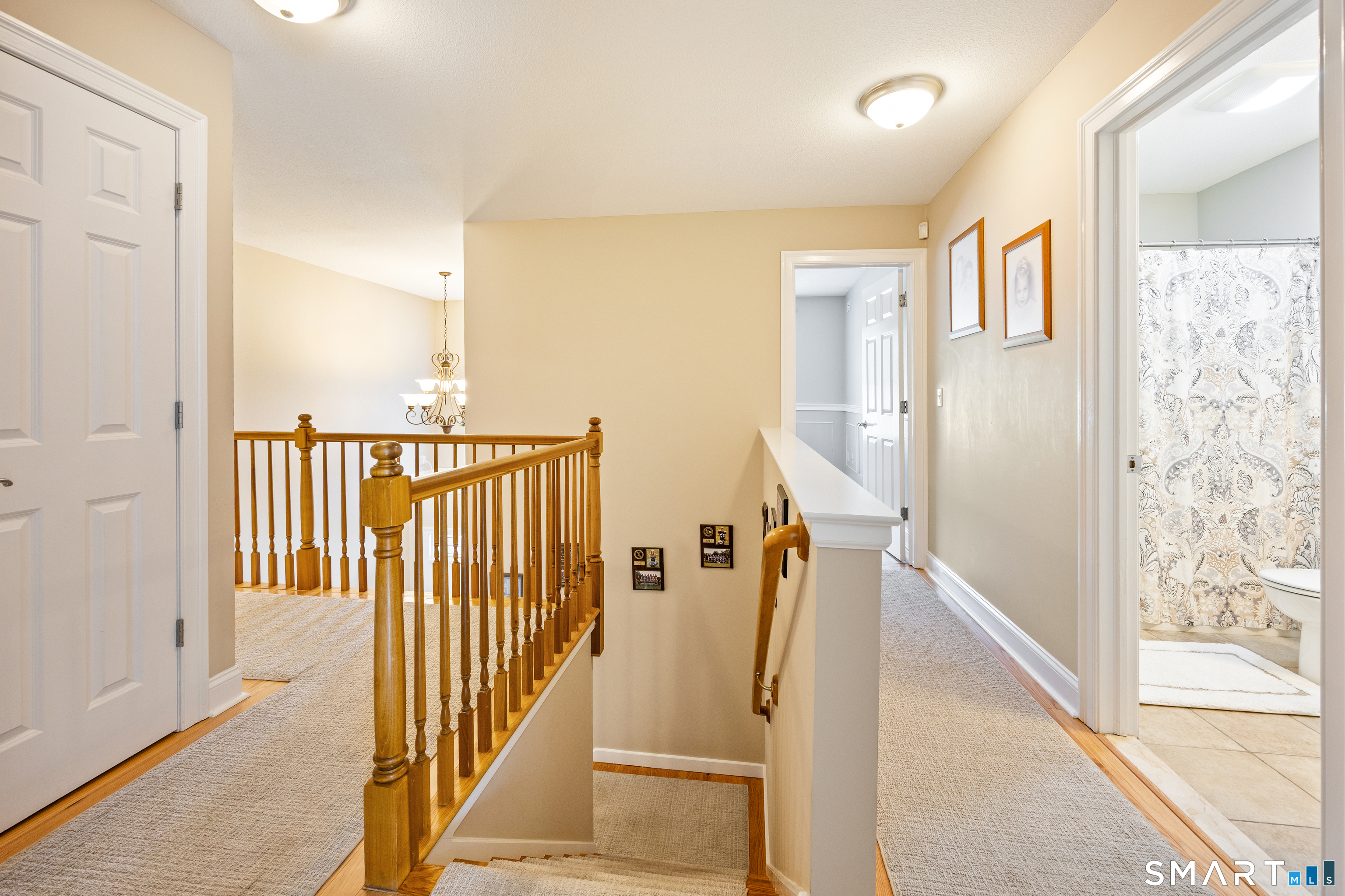 1 James Place Plainville CT 06062
