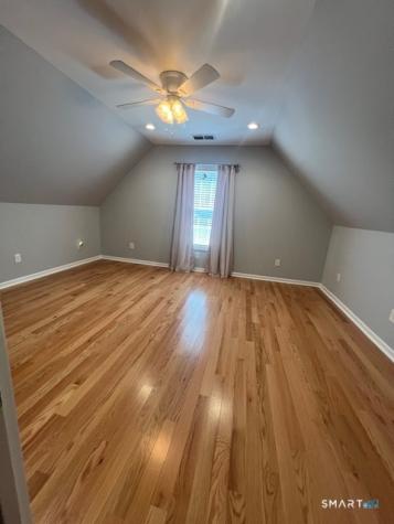1 James Place Plainville CT 06062