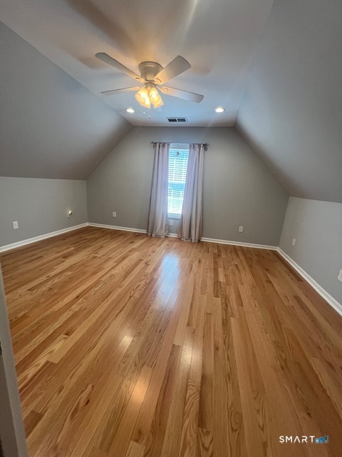 1 James Place Plainville CT 06062