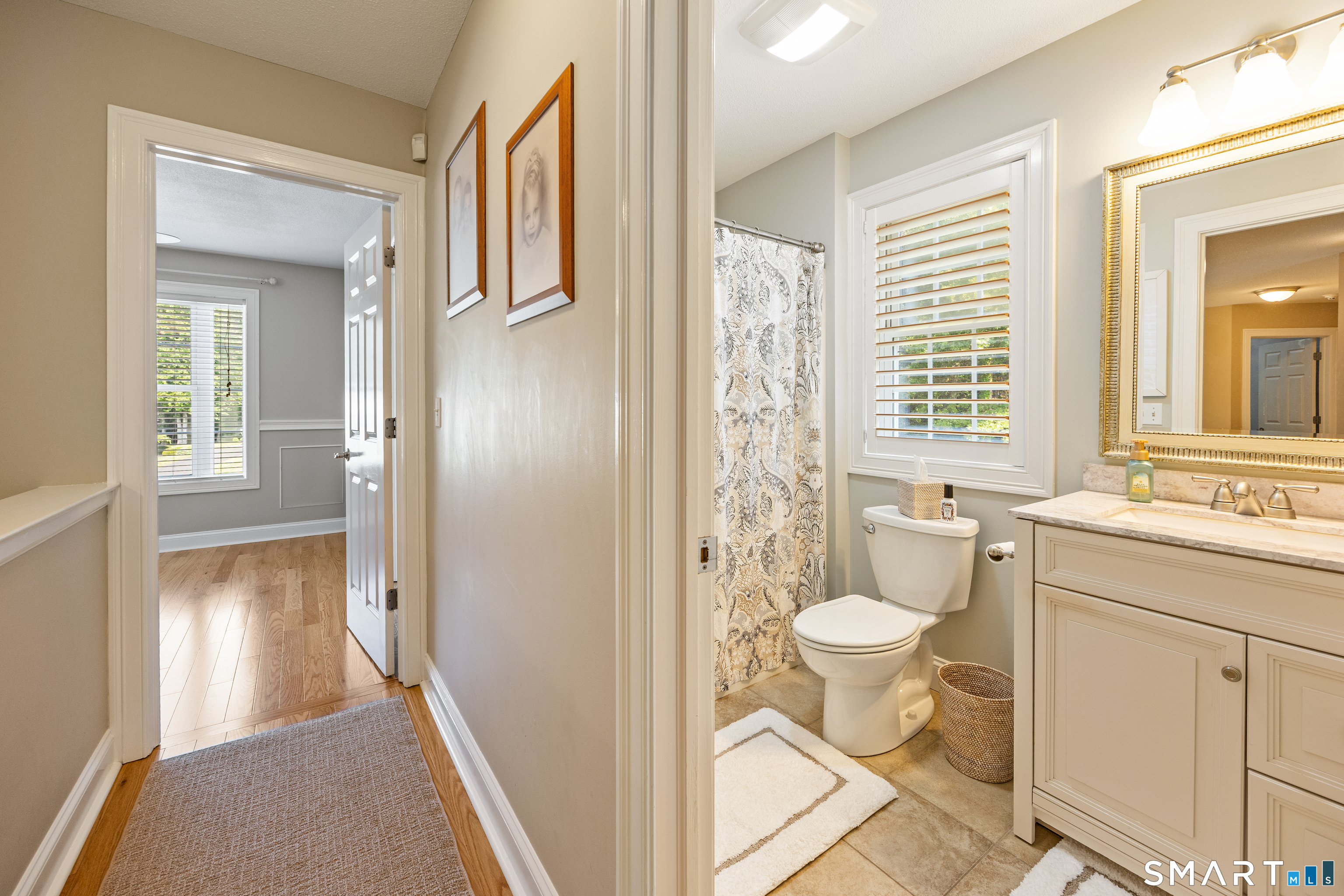 1 James Place Plainville CT 06062