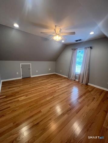 1 James Place Plainville CT 06062