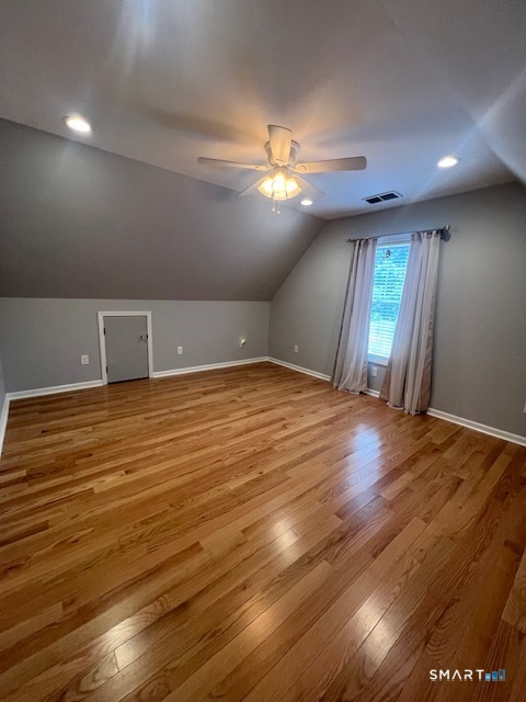1 James Place Plainville CT 06062