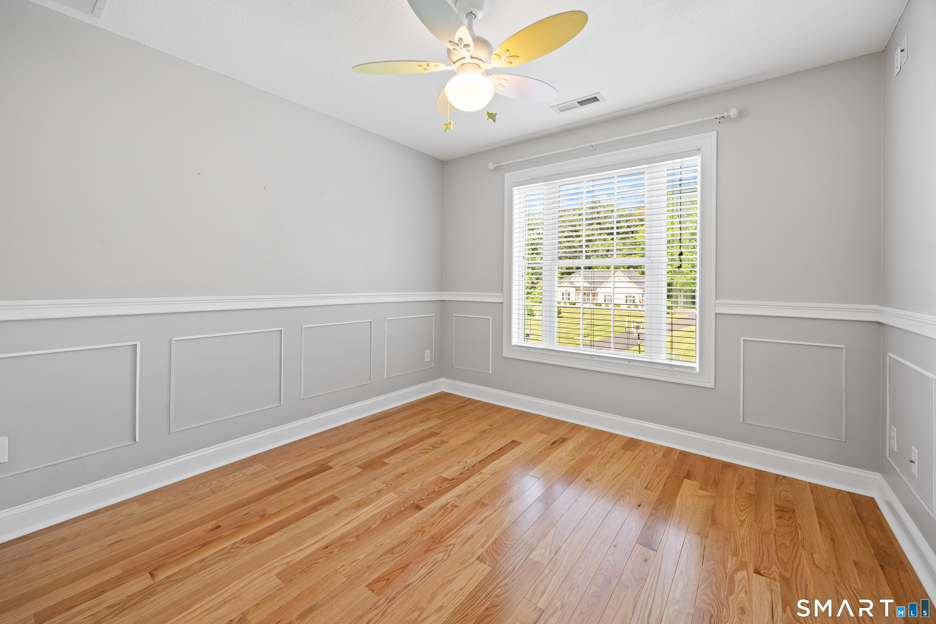 1 James Place Plainville CT 06062