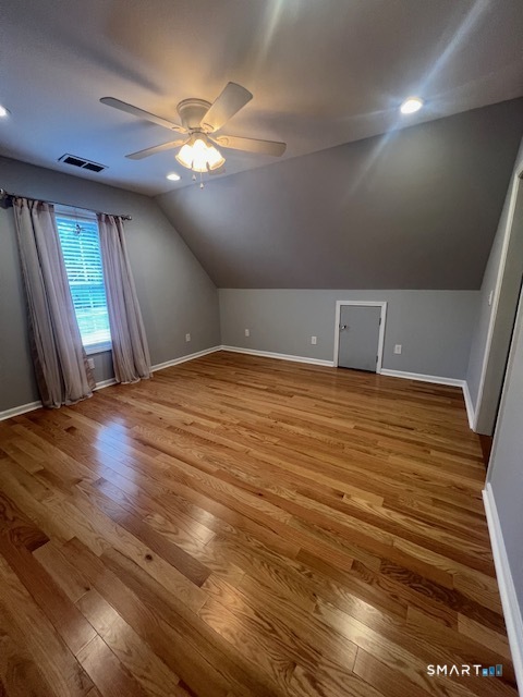 1 James Place Plainville CT 06062