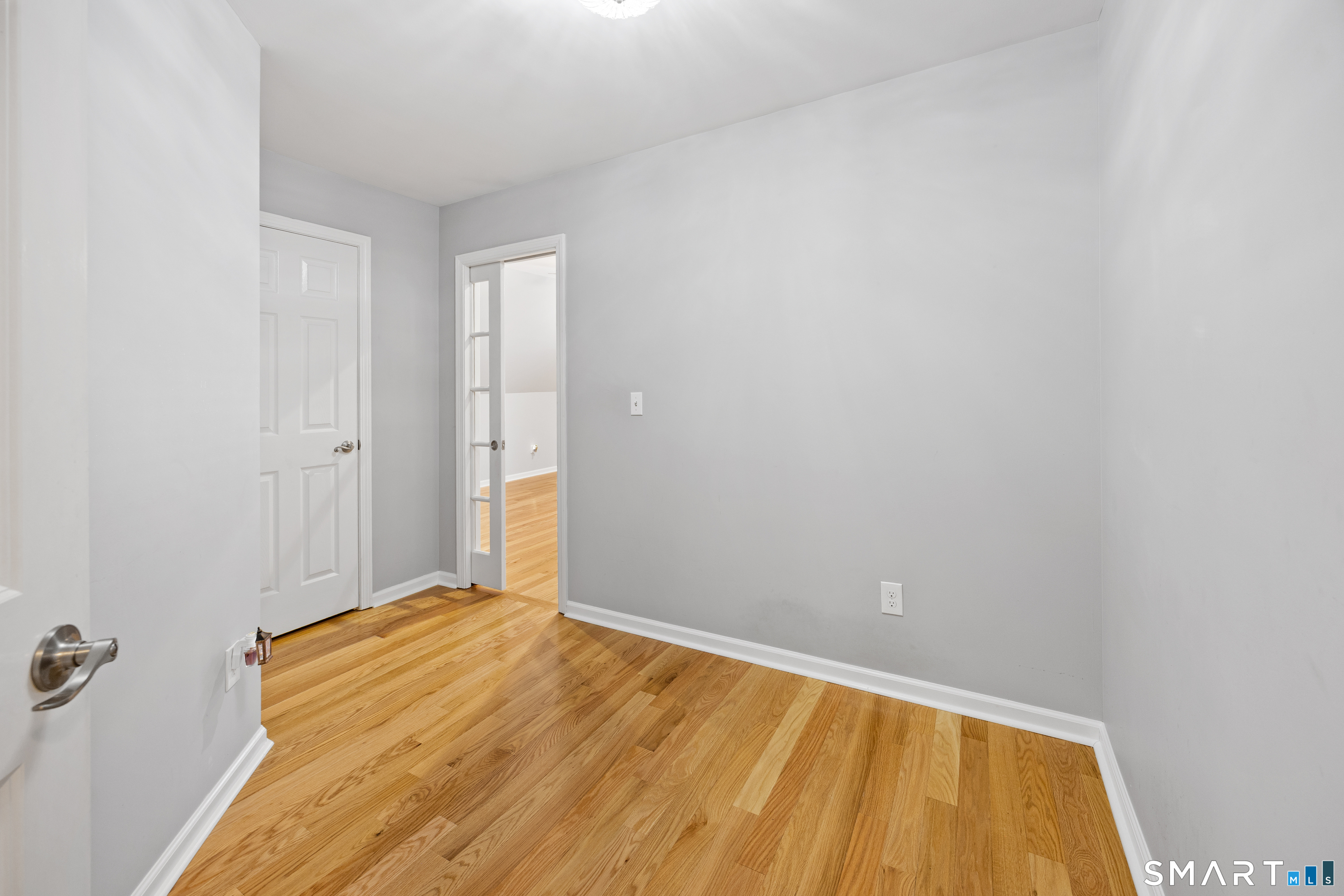 1 James Place Plainville CT 06062