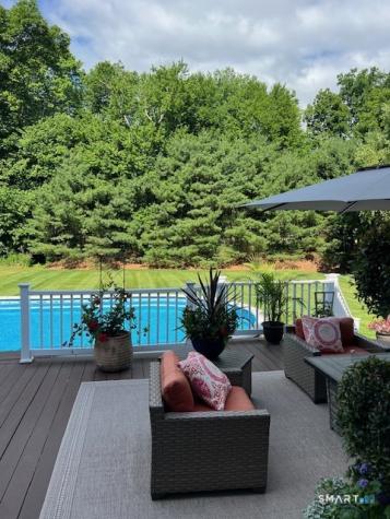 1 James Place Plainville CT 06062