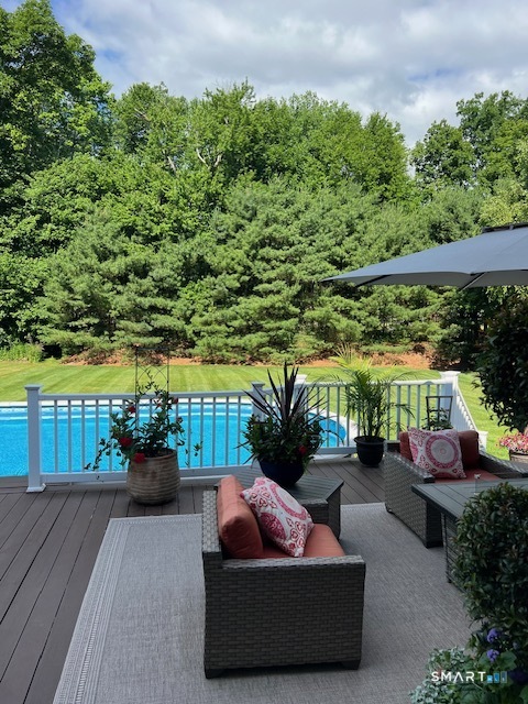 1 James Place Plainville CT 06062