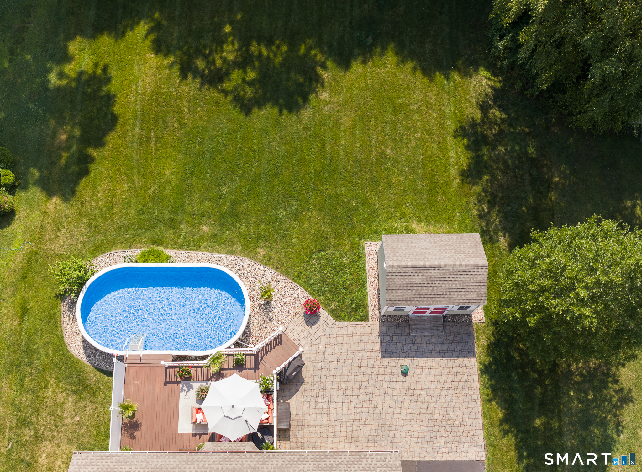 1 James Place Plainville CT 06062