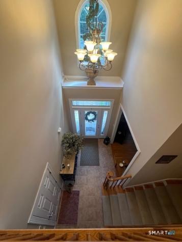 1 James Place Plainville CT 06062