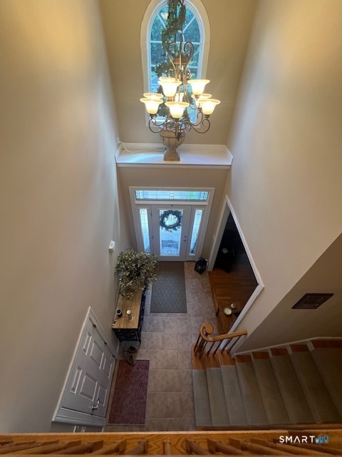 1 James Place Plainville CT 06062