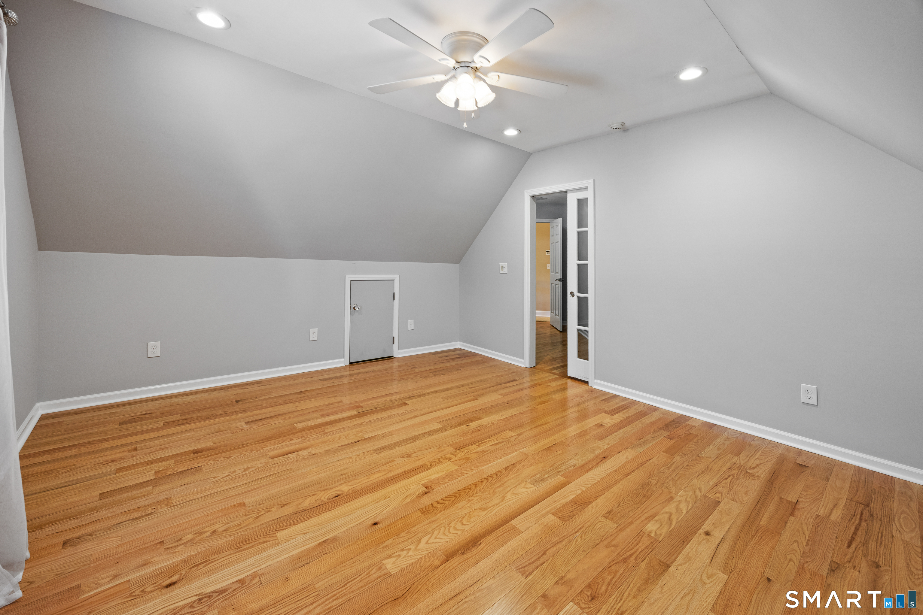 1 James Place Plainville CT 06062