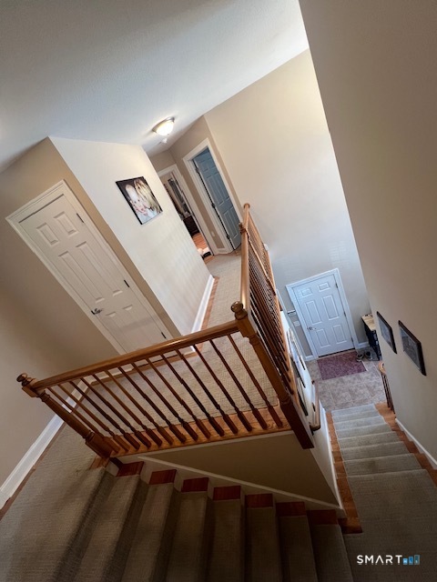 1 James Place Plainville CT 06062