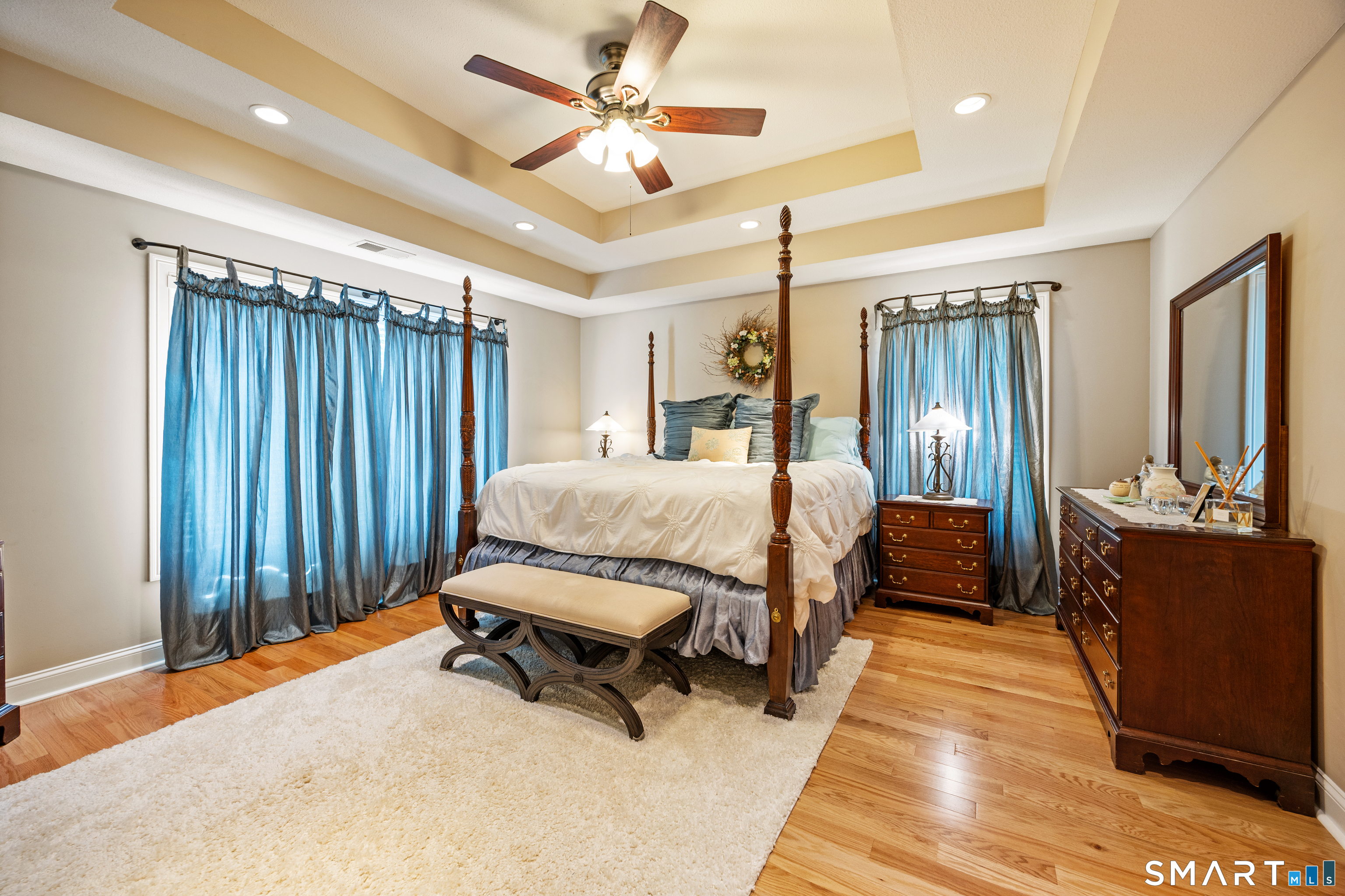 1 James Place Plainville CT 06062