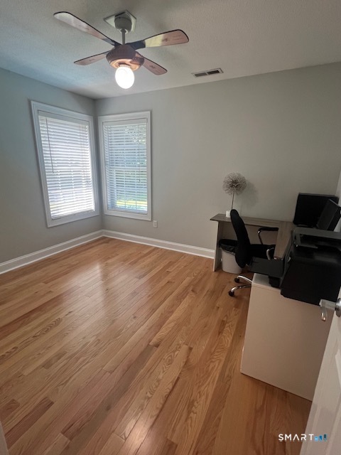 1 James Place Plainville CT 06062