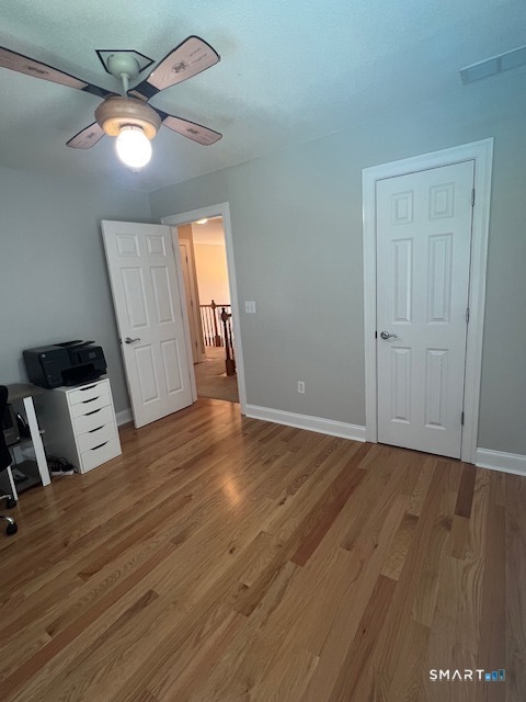 1 James Place Plainville CT 06062