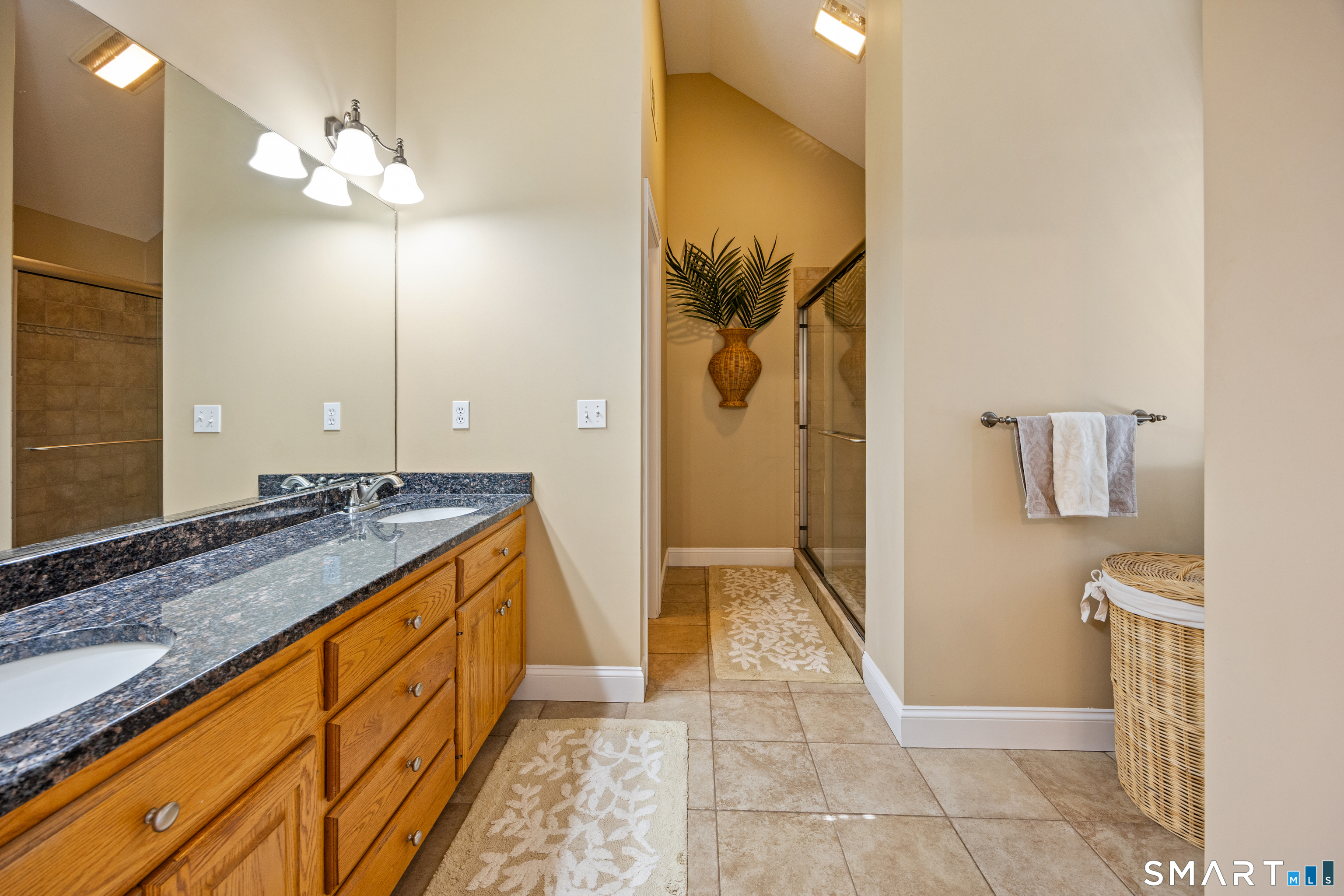 1 James Place Plainville CT 06062