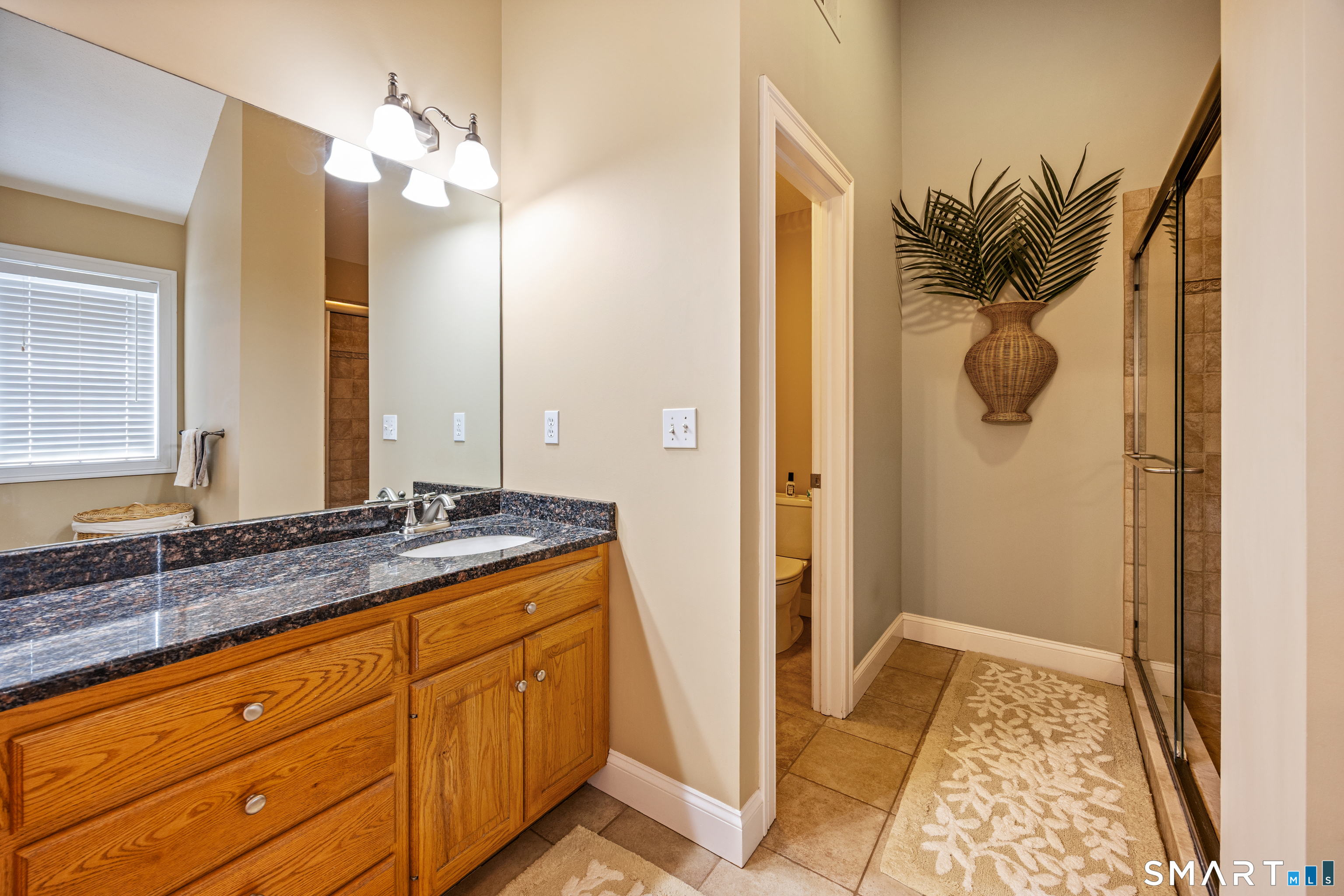 1 James Place Plainville CT 06062