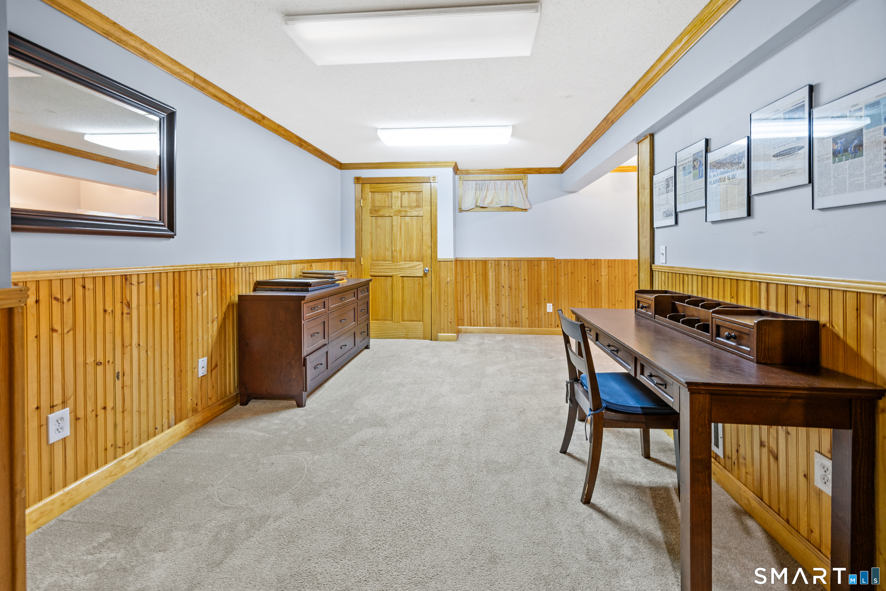 1 James Place Plainville CT 06062