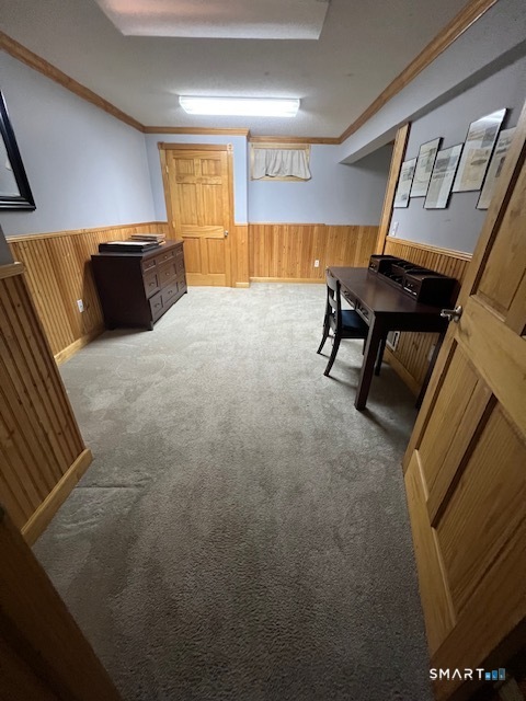 1 James Place Plainville CT 06062