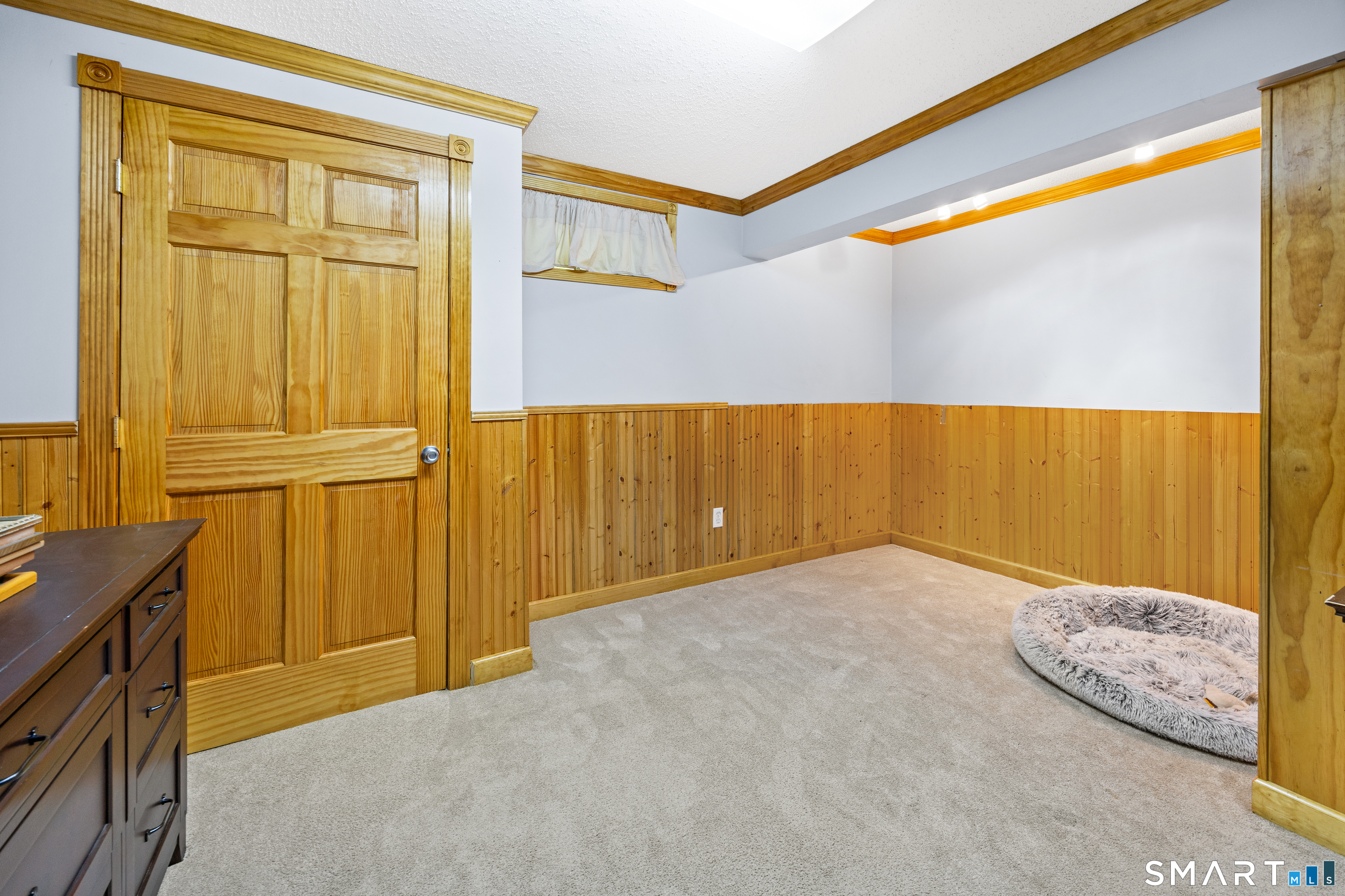 1 James Place Plainville CT 06062