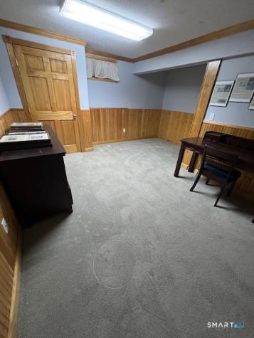1 James Place Plainville CT 06062