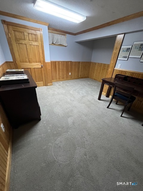 1 James Place Plainville CT 06062