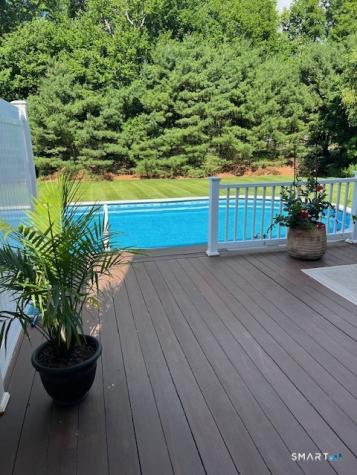 1 James Place Plainville CT 06062