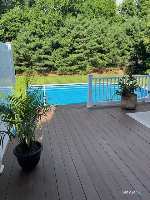 1 James Place Plainville CT 06062