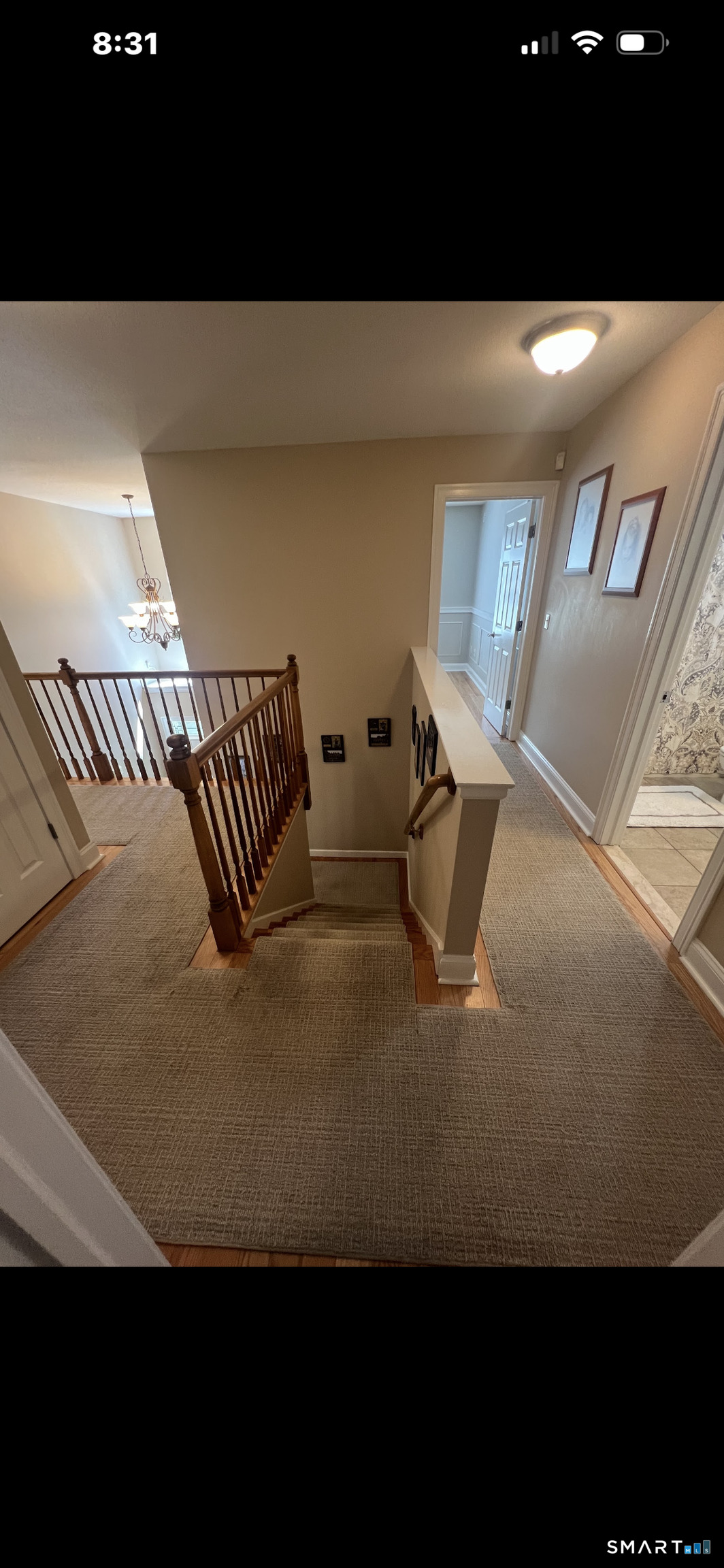 1 James Place Plainville CT 06062