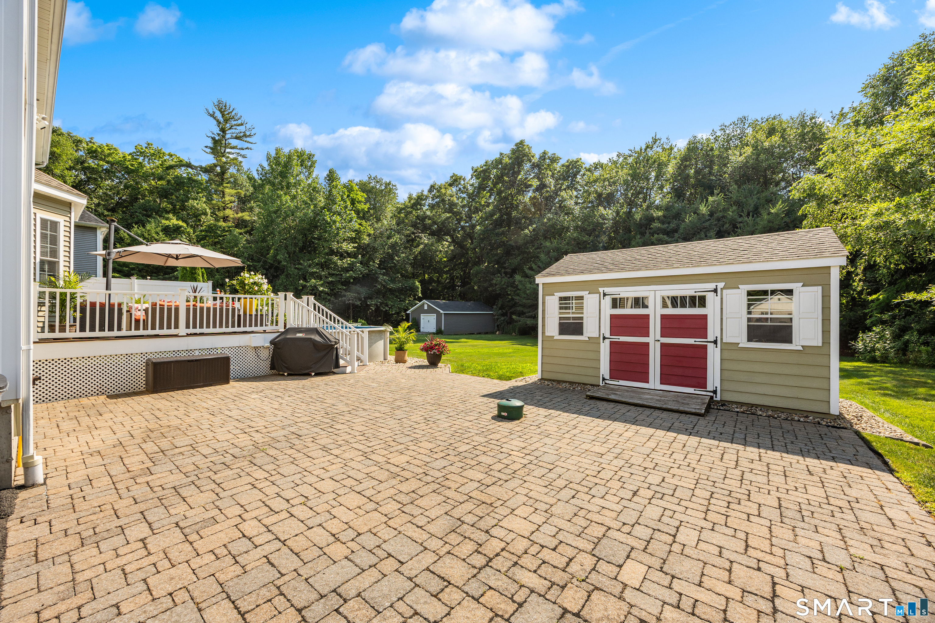 1 James Place Plainville CT 06062