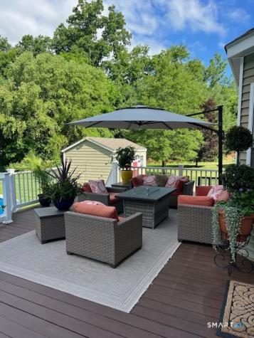 1 James Place Plainville CT 06062