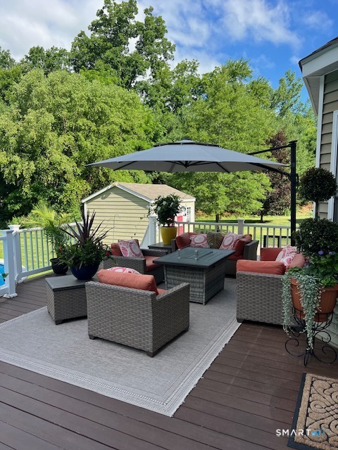 1 James Place Plainville CT 06062
