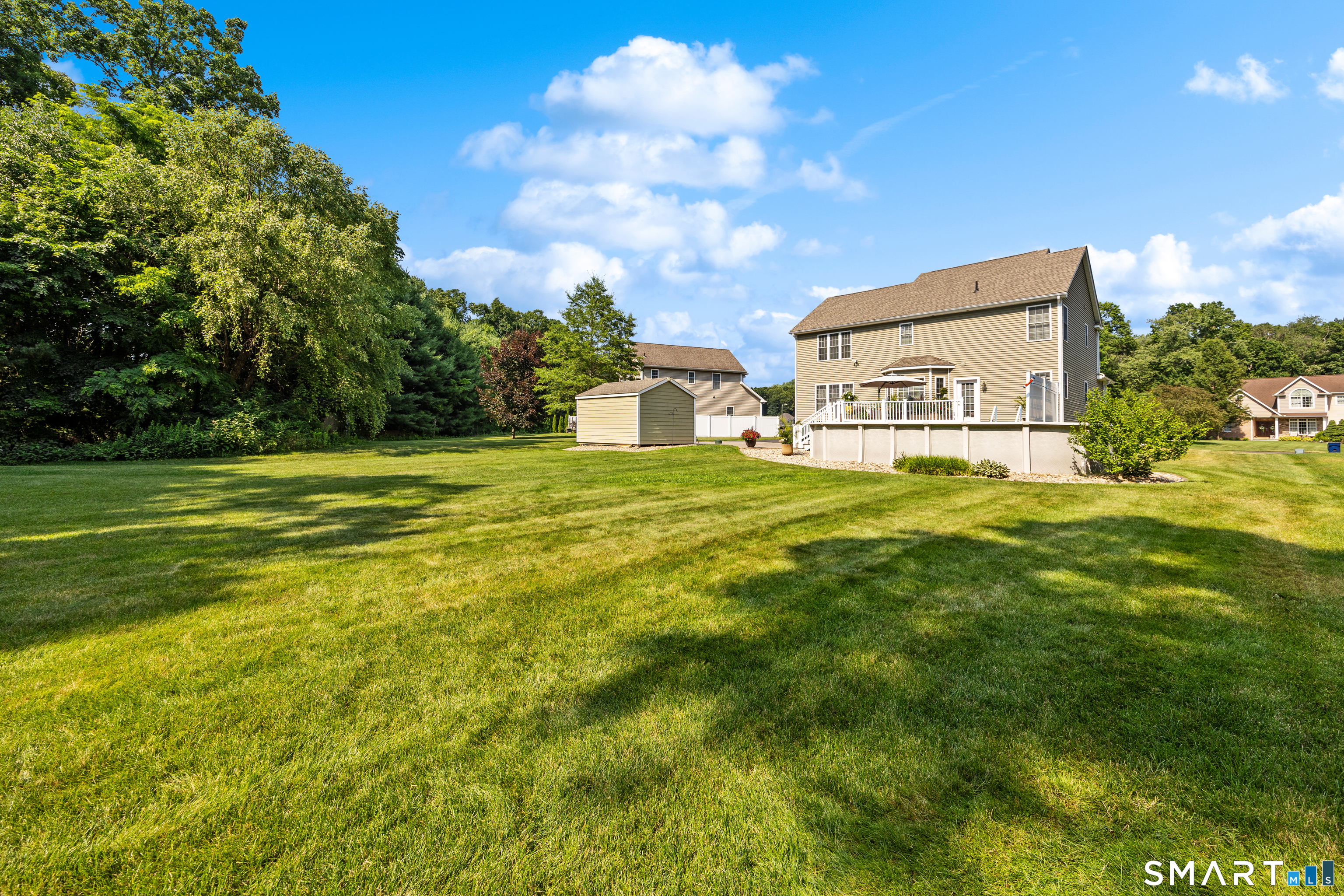 1 James Place Plainville CT 06062