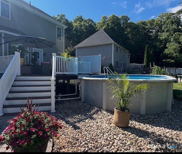 1 James Place Plainville CT 06062