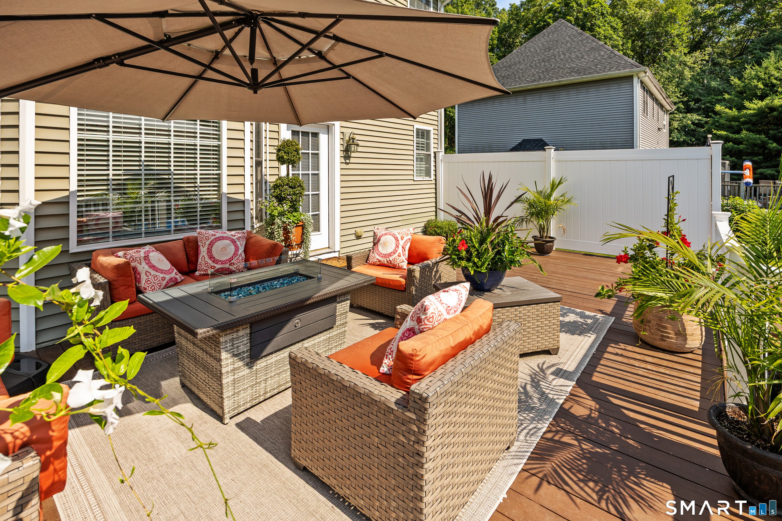 1 James Place Plainville CT 06062