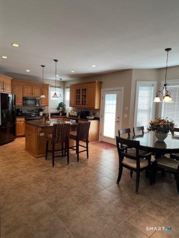 1 James Place Plainville CT 06062