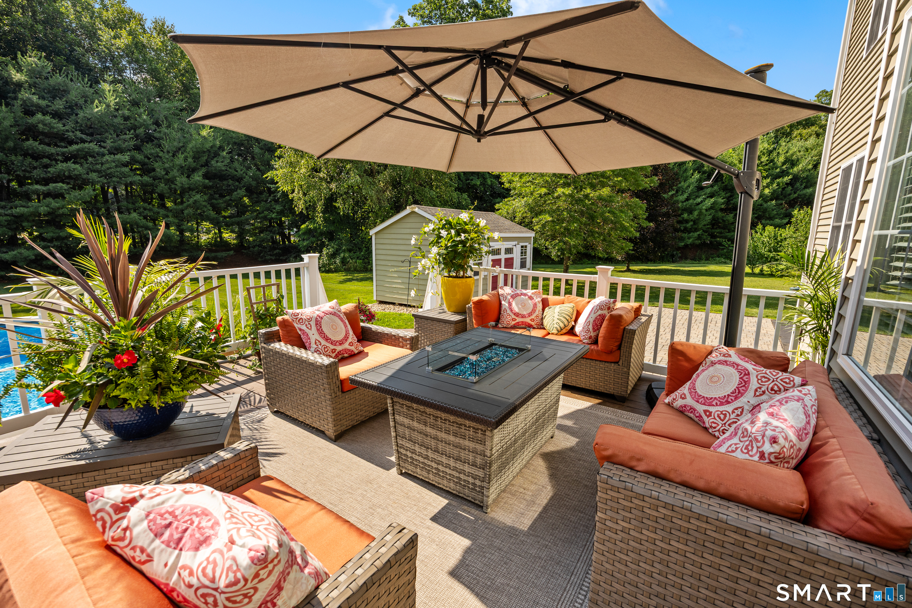1 James Place Plainville CT 06062